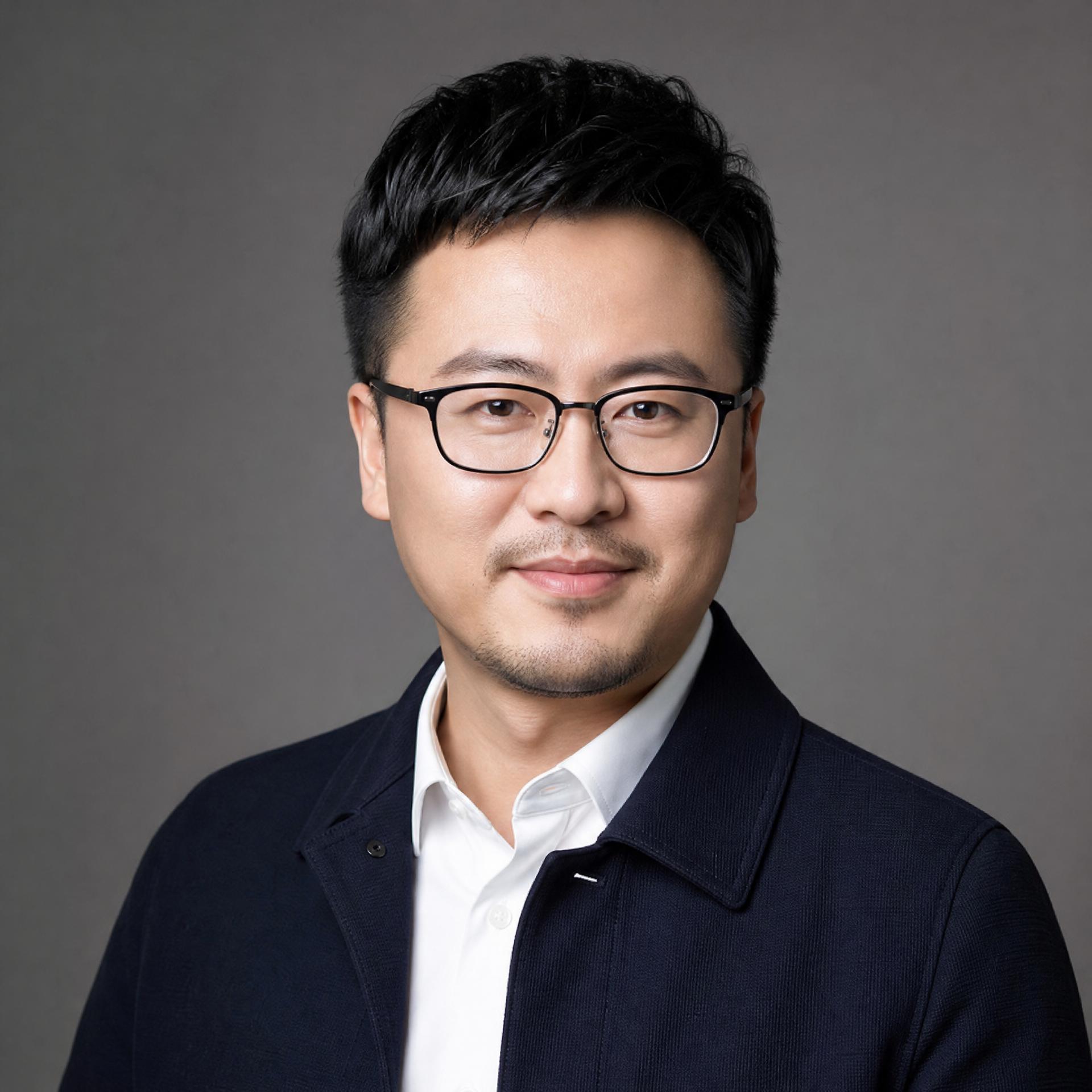 17c一起草制片人王建国